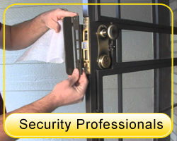 Metro Locksmith Services St Cloud, FL 407-964-3420 Metro Locksmith Services St Cloud, FL 407-964-3420