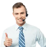 Metro Locksmith Services St Cloud, FL 407-964-3420 Metro Locksmith Services St Cloud, FL 407-964-3420 - contact-us